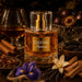 Fragrance World Cocktail Intense Edp 100Ml Unisex Fragrance World