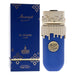 Risala Elite Aroosat Al Gharb Edp 100Ml Hombre Risala