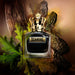 Jean Paul Gaultier Scandal le Parfum Recargable Hombre Edp Intense 100 Ml Jean Paul Gaultier