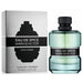 Fragrance World Eau De Spice Mark & Victor Edp 100 Ml Fragrance World