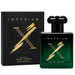Fragrance World Imperium X Edp 100Ml Hombre Fragrance World