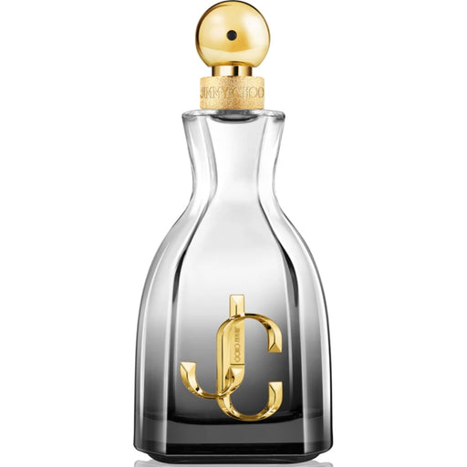 Jimmy Choo I Want Choo Forever EDP Mujer 100 ml Producto Regular Jimmy Choo