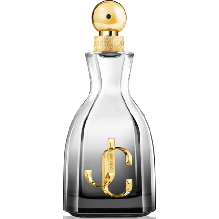 Jimmy Choo I Want Choo Forever EDP Mujer 100 ml