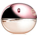 DKNY Be Tempted Eau So Blush 100ml DKNY