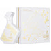 Maison Alhambra Luxe Blanc Edp 100Ml Unisex Al Hambra