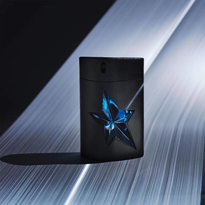 Mugler Amen Edt 50ml Hombre Thierry Mugler
