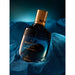 Fomo A Fraghead's Asylum Extrait de Parfum 100 ML Fomo