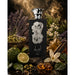 Lattafa Pride Ansaam Silver EDP 100 ML Unisex Lattafa