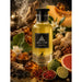 Maison Alhambra Jean Lowe Fraiche Edp 100Ml Al Hambra