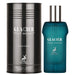 Maison Alhambra Glacier Pour Homme EDP 100 ML Al Hambra