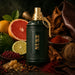 Fragrance World Nuke Edp 100Ml Hombre (Viktorrolf Spicebomb) Fragrance World
