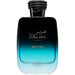 Rasasi Hawas For Him Malibu Edp 100 Ml Rasasi