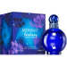 Britney Spears Fantasy Midnight 100ml Edp Britney Spears