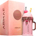 Armaf Island Breeze Edp 100Ml Mujer Armaf