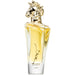 Lattafa Maahir EDP Unisex 100 ml Producto regular Lattafa
