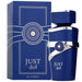 Fragrance World Just Azraq Unisex EDP 100 ML Fragrance World