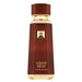 French Avenue Liquid Brun Limited Edition Extracto de Perfume Unisex 150 ml French Avenue