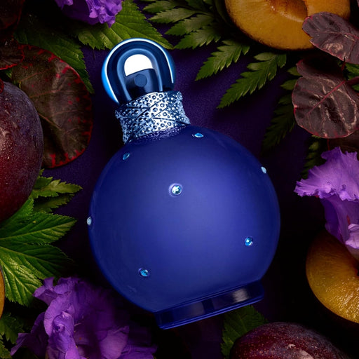 Britney Spears Fantasy Midnight 100ml Edp Britney Spears