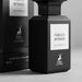 Maison Al Hambra Fabulo Intense Edp 80Ml Unisex Al Hambra