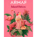 Armaf Island Breeze Edp 100Ml Mujer Armaf