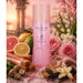 Maison Alhambra Body Mist Delilah pour Femme 250 ML Al Hambra