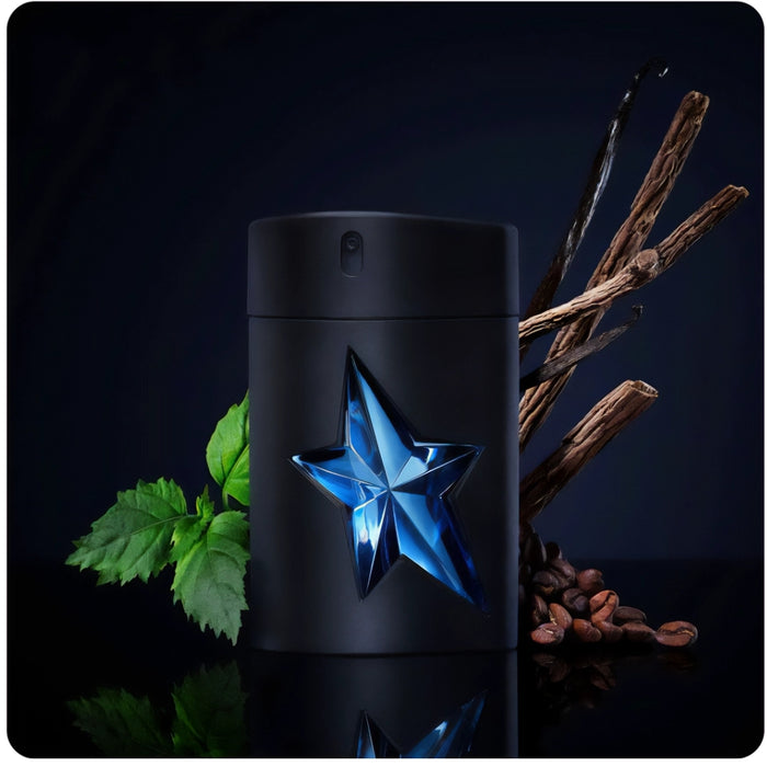 Mugler Amen Edt 50ml Hombre Thierry Mugler