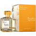 Fragrance World Barakkat Aqua Aevum Edp 100Ml Unisex Fragrance World