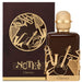 Fragrance World Notes Classics Edp 100Ml Hombre Fragrance World