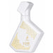 Maison Alhambra Luxe Blanc Edp 100Ml Unisex Al Hambra