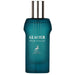 Maison Alhambra Glacier Pour Homme EDP 100 ML Al Hambra