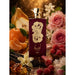 Lattafa Pride Ansaam Gold EDP 100 ML Unisex Lattafa
