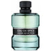Fragrance World Eau De Spice Mark & Victor Edp 100 Ml Fragrance World
