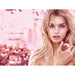 DKNY Be Tempted Eau So Blush 100ml DKNY