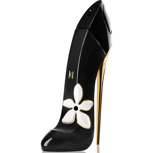 Carolina Herrera Good Girl Jasmine Absolute Absolute EDP 80 ml Producto Regular Carolina Herrera