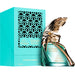 Fomo Midnight Riviera Elixir de Parfum 100 ML Fomo
