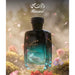 Rasasi Hawas For Him Malibu Edp 100 Ml Rasasi