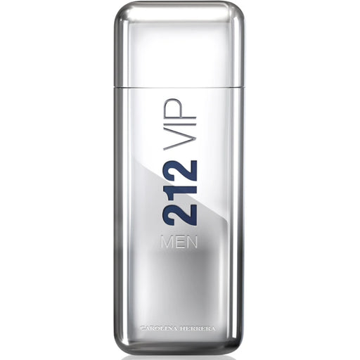 Carolina Herrera 212 Vip Men EDT 100 ml Producto regular Carolina Herrera