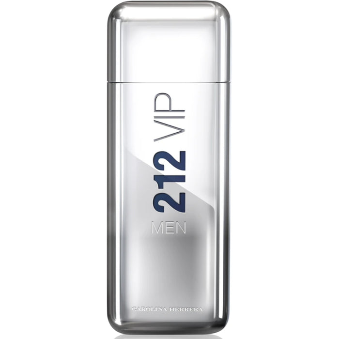 Carolina Herrera 212 Vip Men EDT 100 ml Producto regular Carolina Herrera