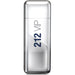 Carolina Herrera 212 Vip Men EDT 100 ml Producto regular Carolina Herrera