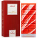 Armaf Red Velvet Edp 70Ml Mujer Armaf