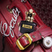 Jean Paul Gaultier Scandal le Parfum Recargable Hombre Edp Intense 100 Ml Jean Paul Gaultier