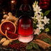 Fragrance world Prohibit Rouge Edp 100ml Fragrance World
