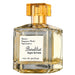 Fragrance World Barakkat Aqua Aevum Edp 100Ml Unisex Fragrance World