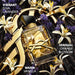 Ysl Libre Edp 30Ml Mujer Yves Saint Laurent
