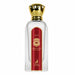 Maison Alhambra Queenstown Pour Femme Intense Edp 100Ml Al Hambra