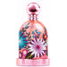 Halloween Blossom EDT Mujer 100 ml Producto regular Halloween