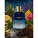 Risala Elite Eleganzia Bleu Edp 100 Ml Risala