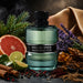 Fragrance World Eau De Spice Mark & Victor Edp 100 Ml Fragrance World
