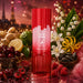 Maison Alhambra Body Mist Love Spark 250 ML Al Hambra