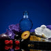 Britney Spears Fantasy Midnight 100ml Edp Britney Spears